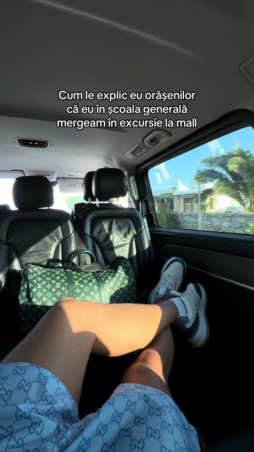 @ANDREI VALENTIN FP