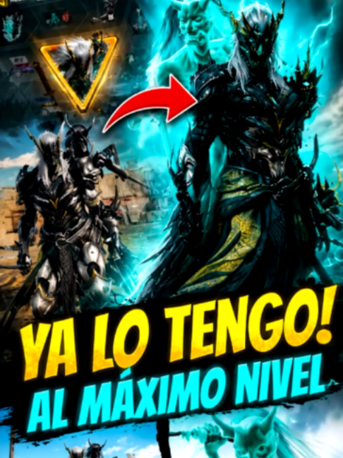 @RidoMeyer