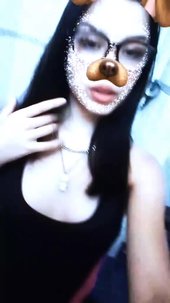 @apadexe👋🏽❤️