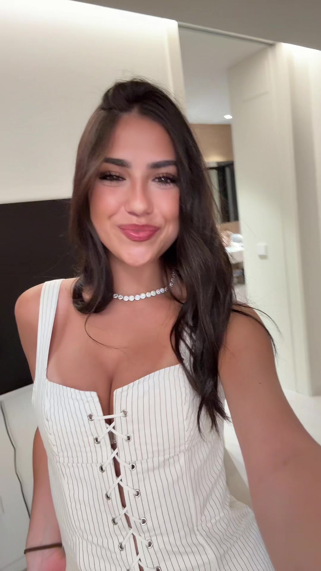 @merys