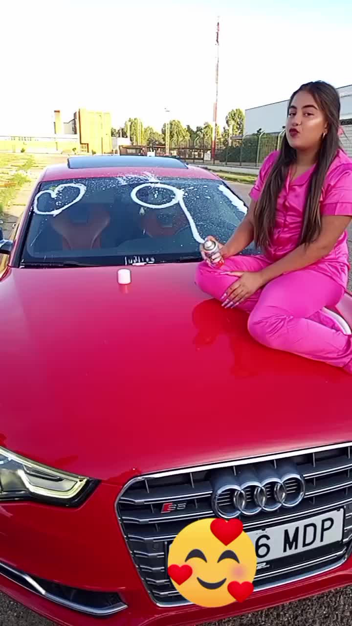 @RaMoN_De_la_LeLA😍😜