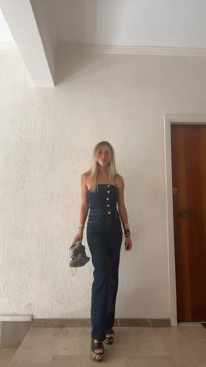 @Katerina Gialitaki