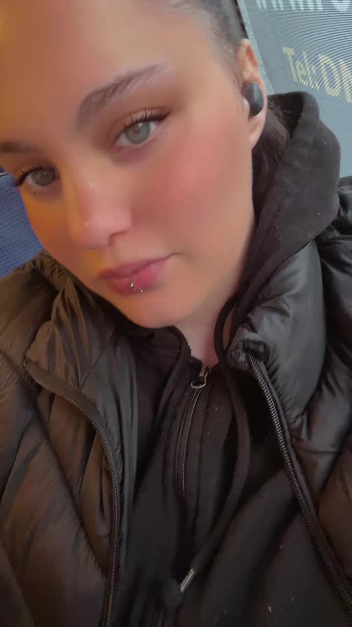 @Xx_Bambi_xx