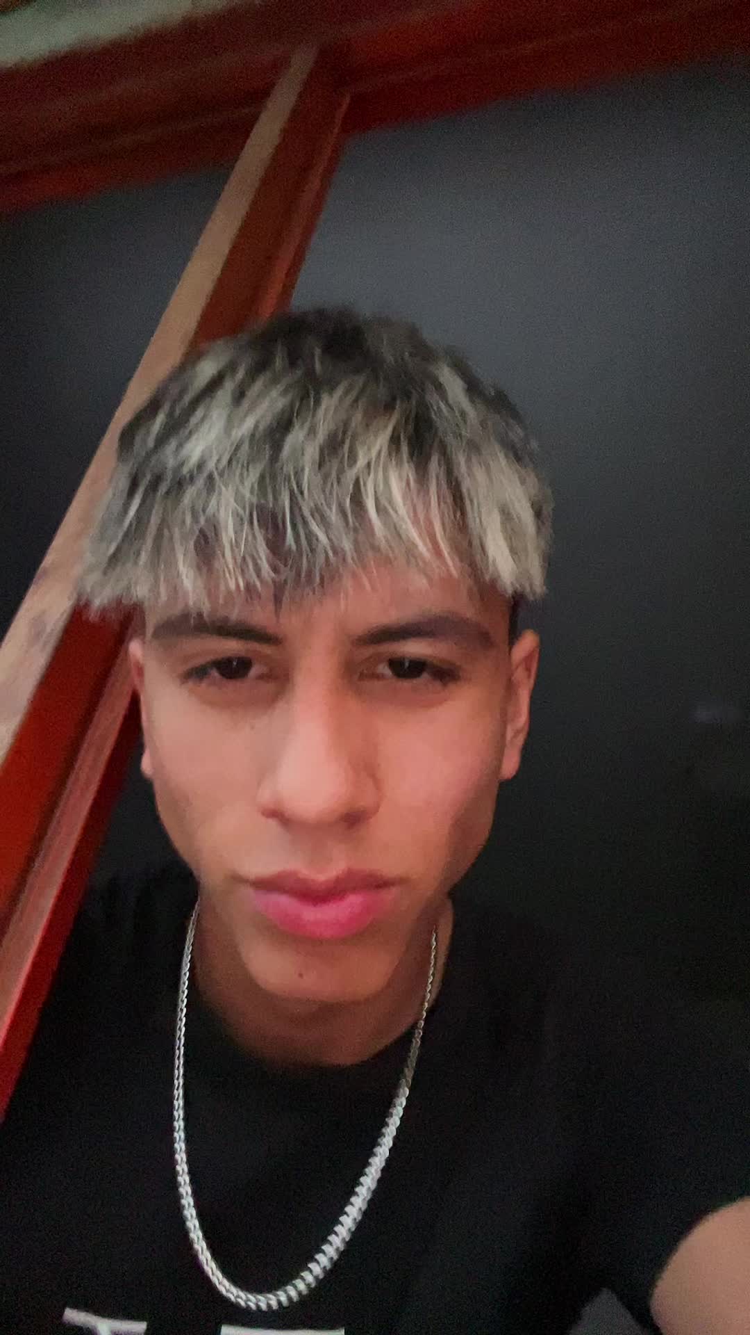 @𝓐🥀