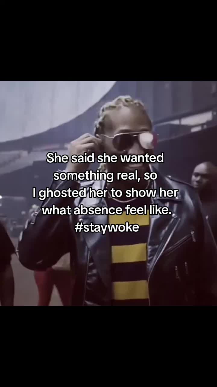 @Hndrxx_Snipez