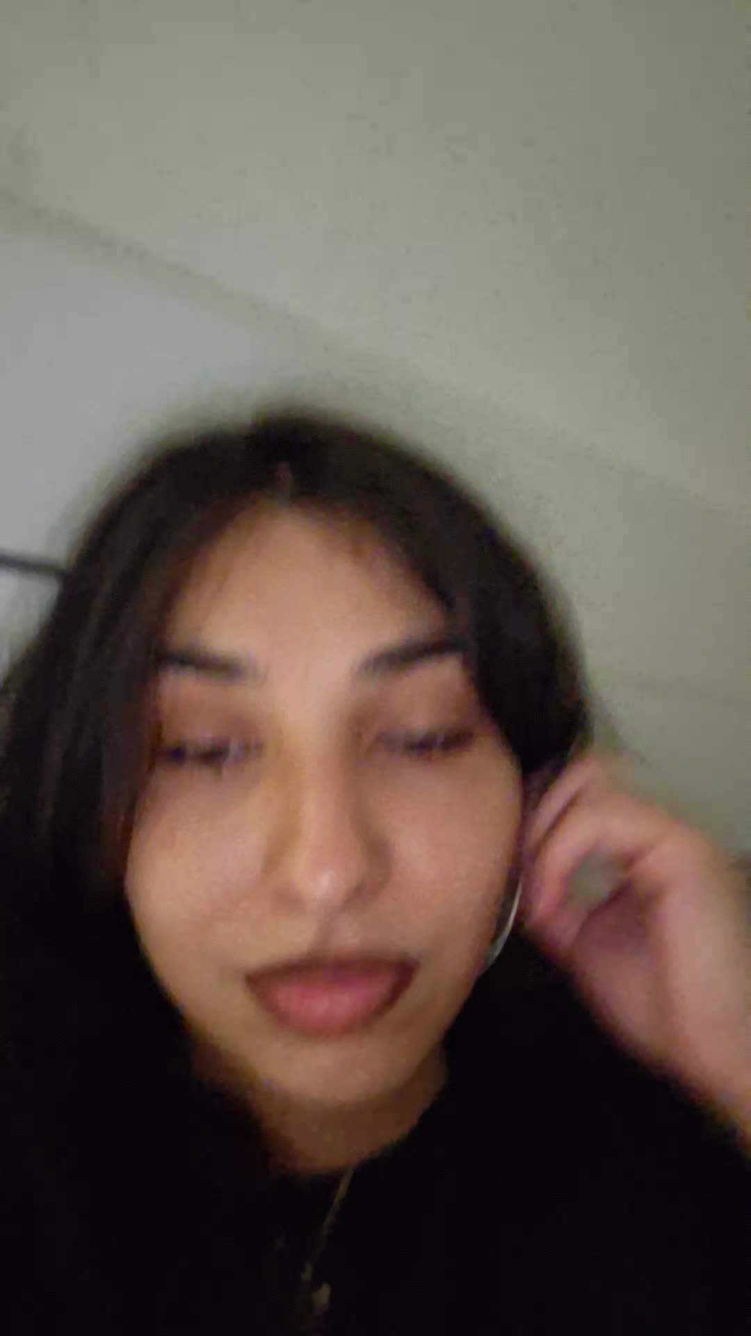 @s