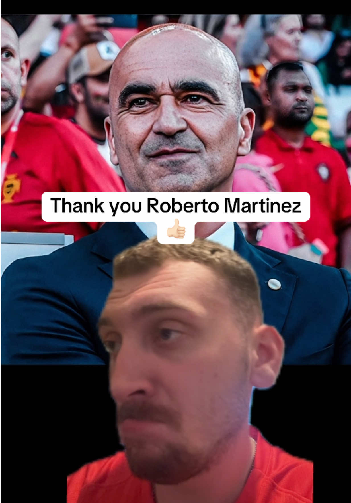 @HarryRichardsMUFC