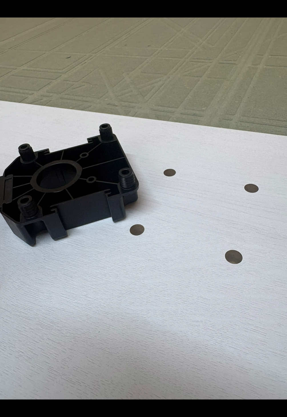 @Karvd cnc