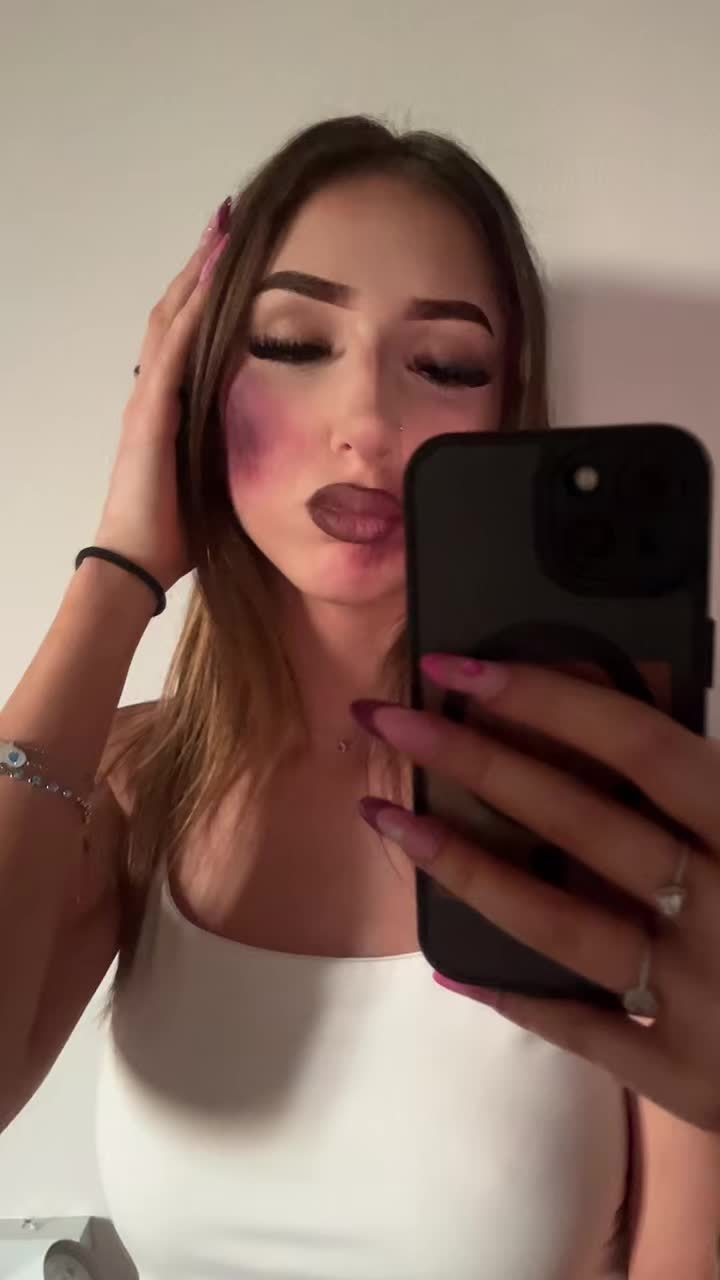 @nomeutenteanonima