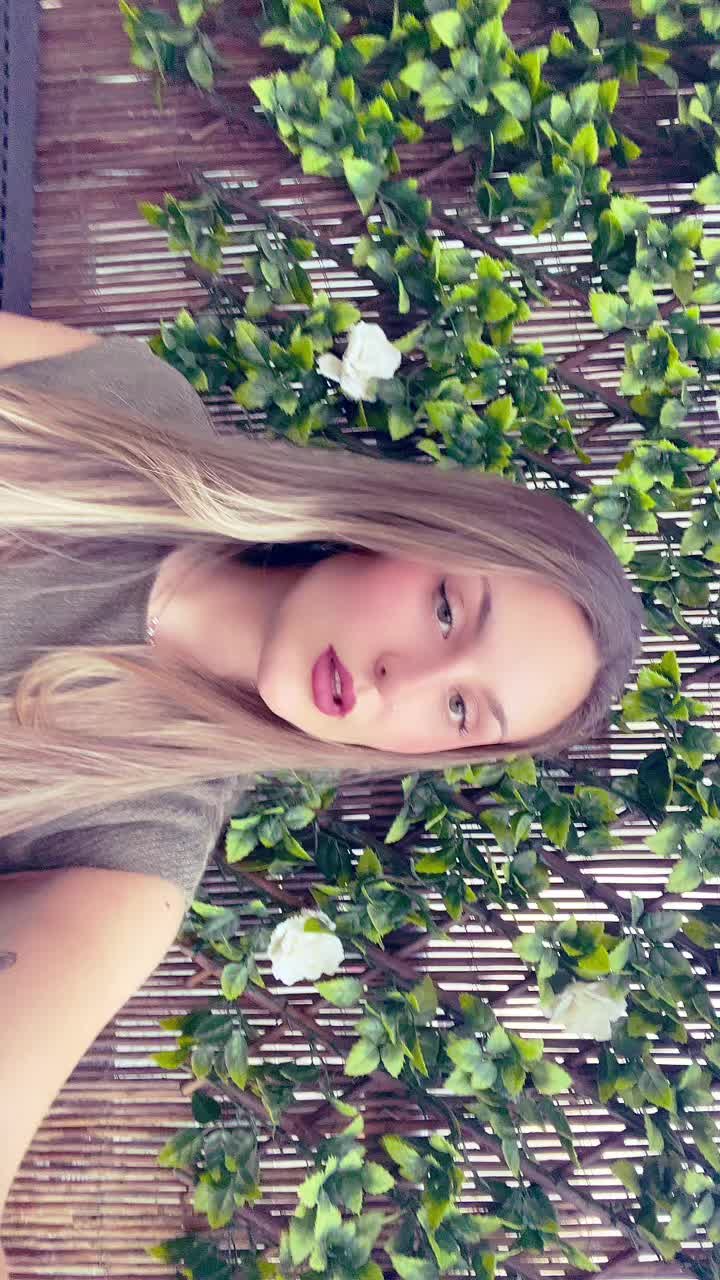@Yaichu🤍