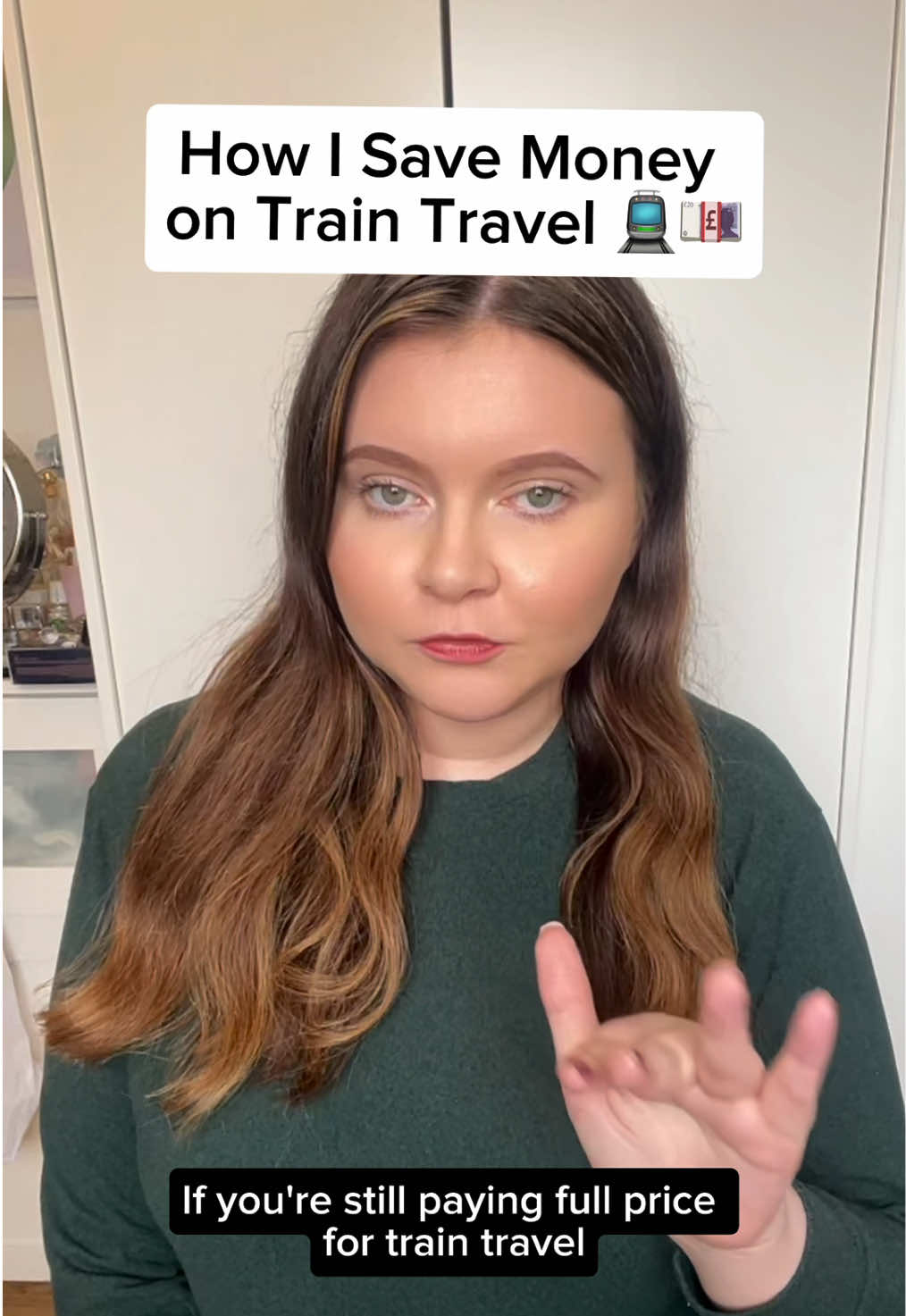 @thefinancegurl