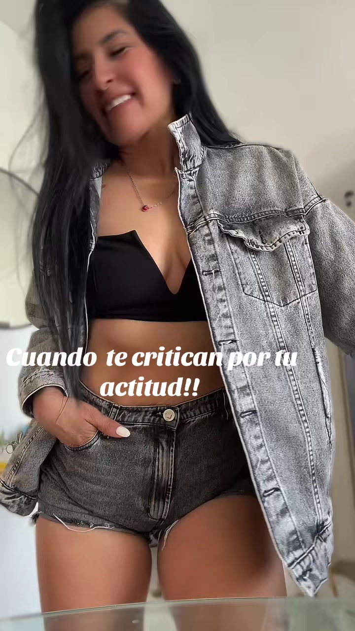 @Lorena Jalaile