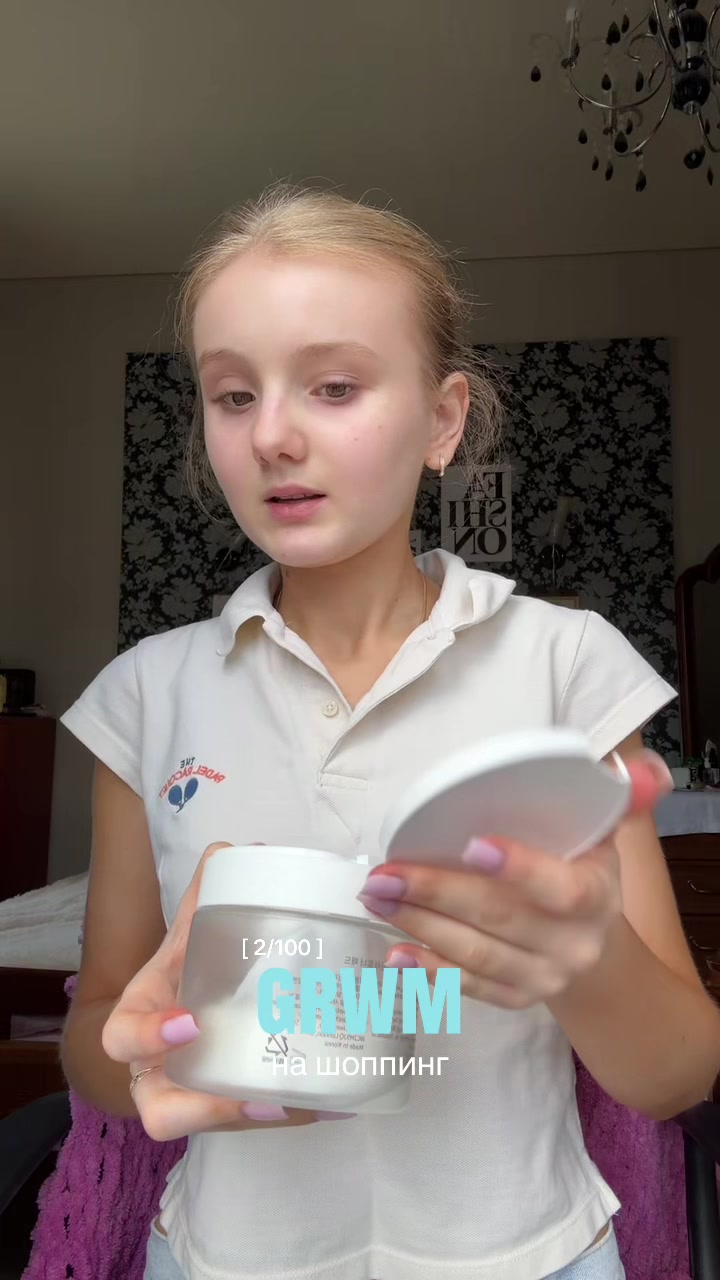 @mikhailova