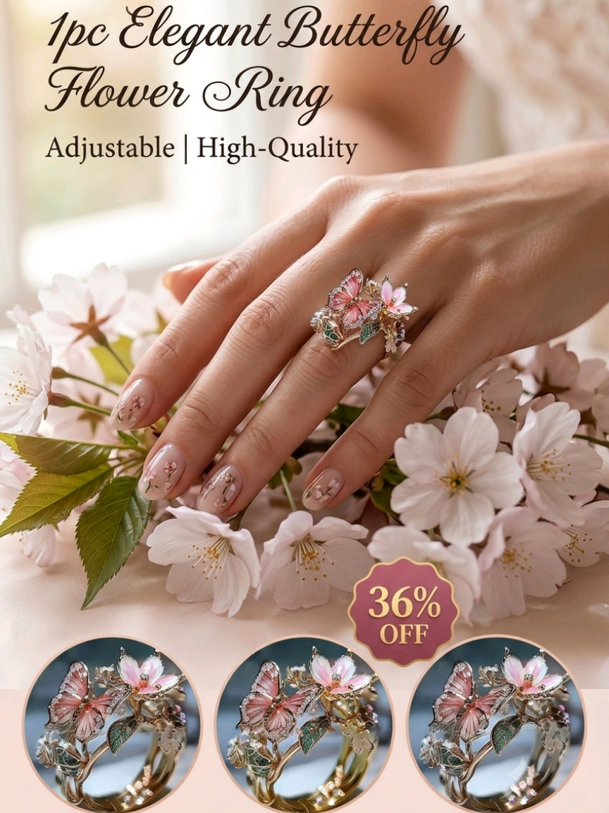 @Fashion By Hira