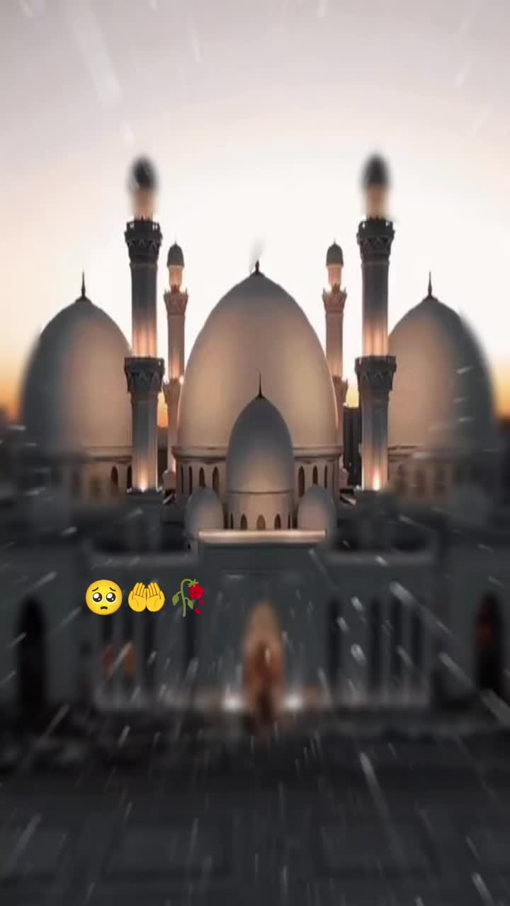 @🫀میری محبت🫀