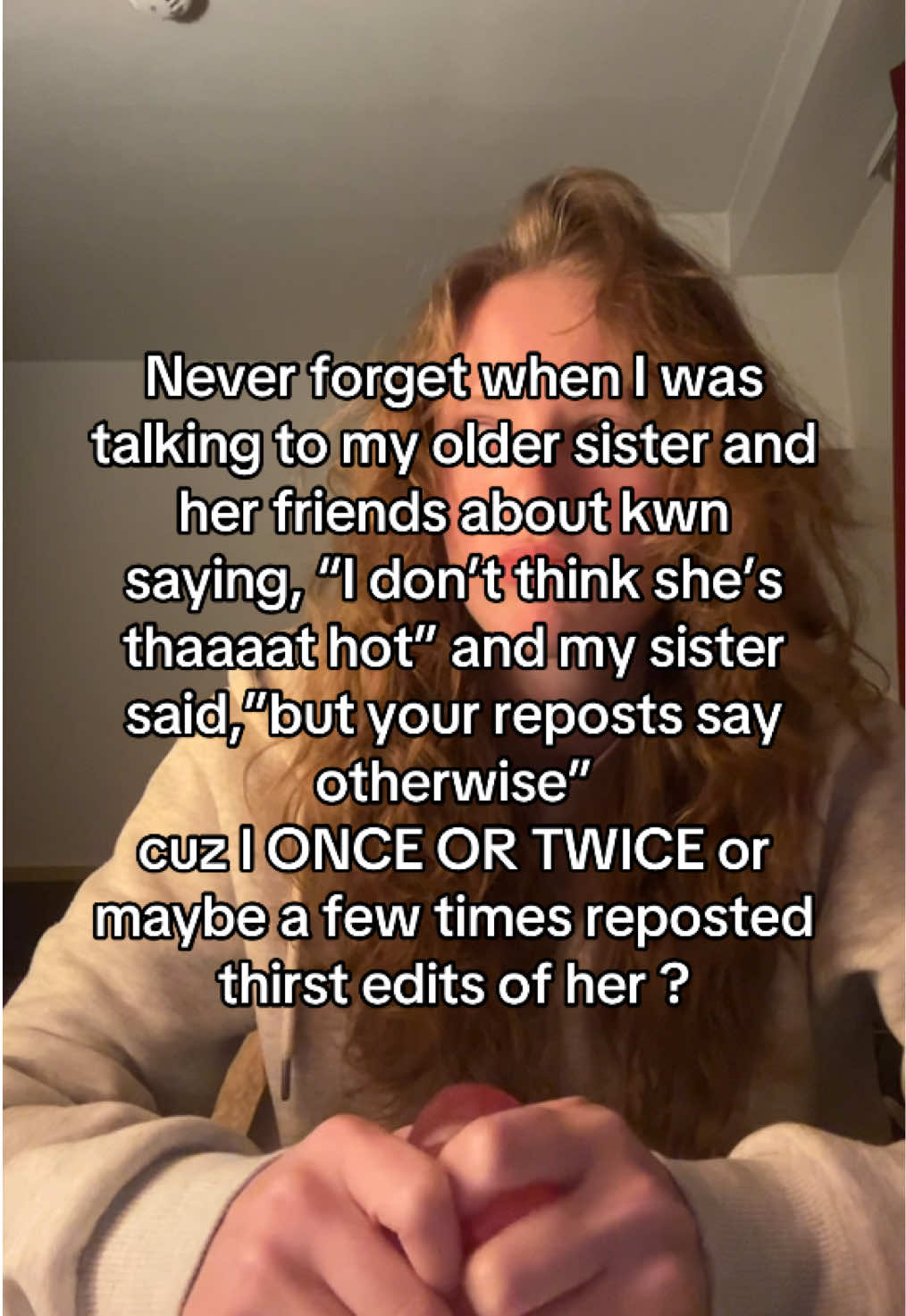 @saoirse