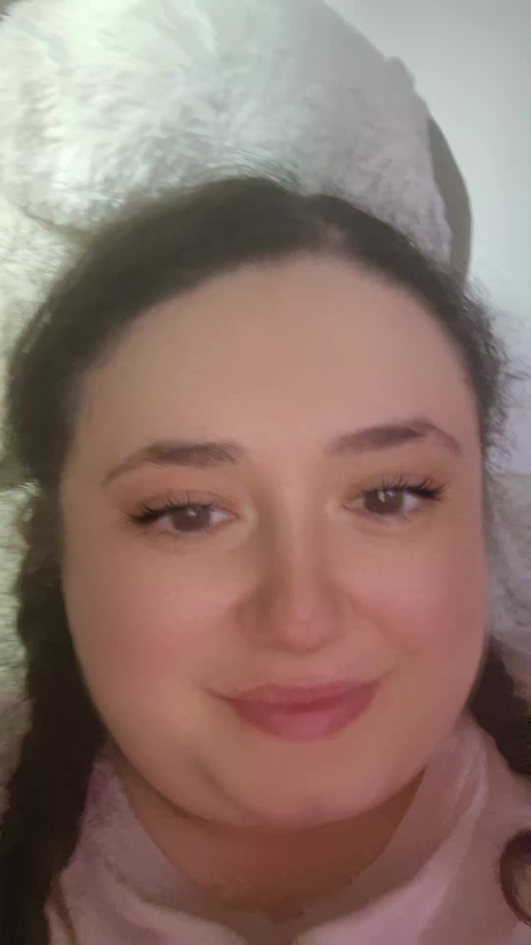 @simoneedianedizzle