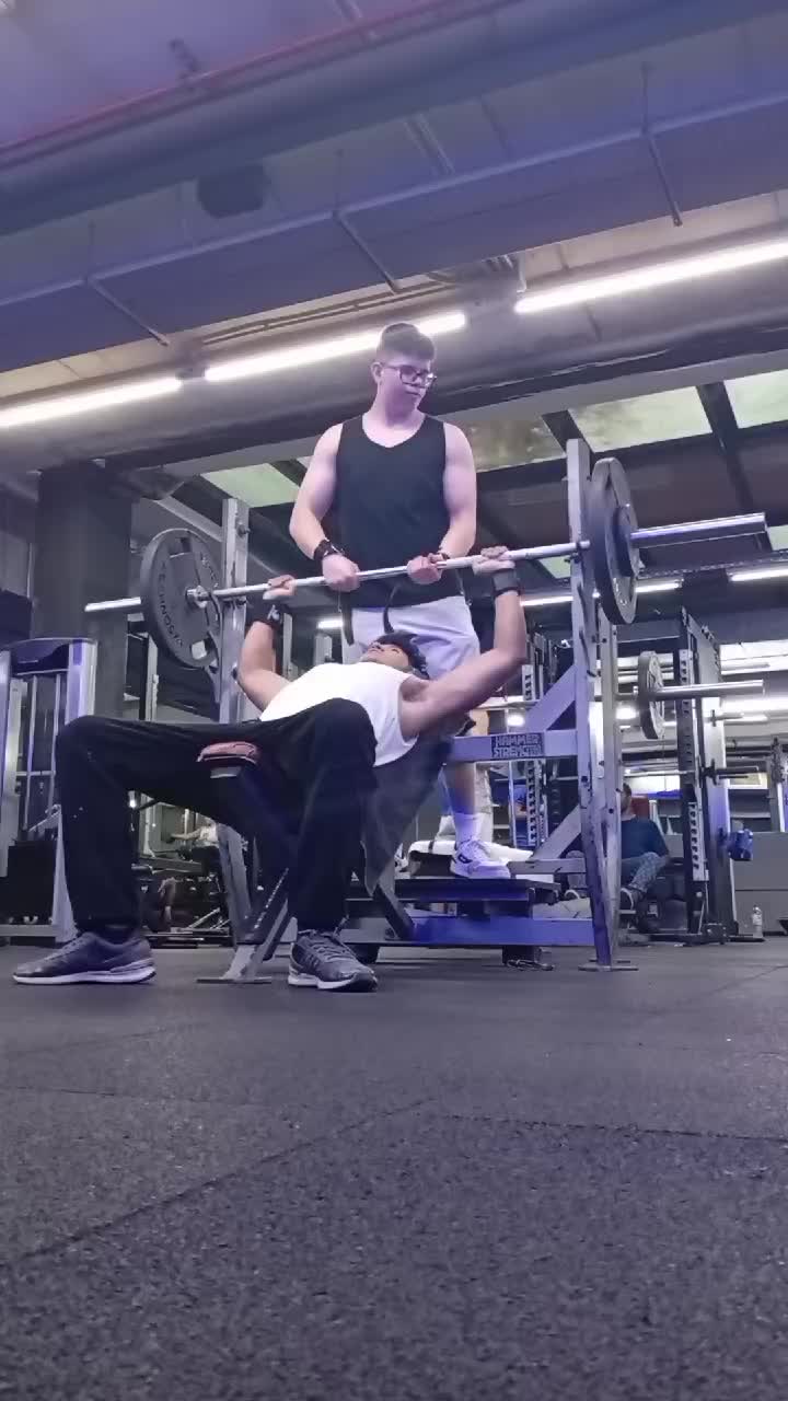 @Isaac. Arias