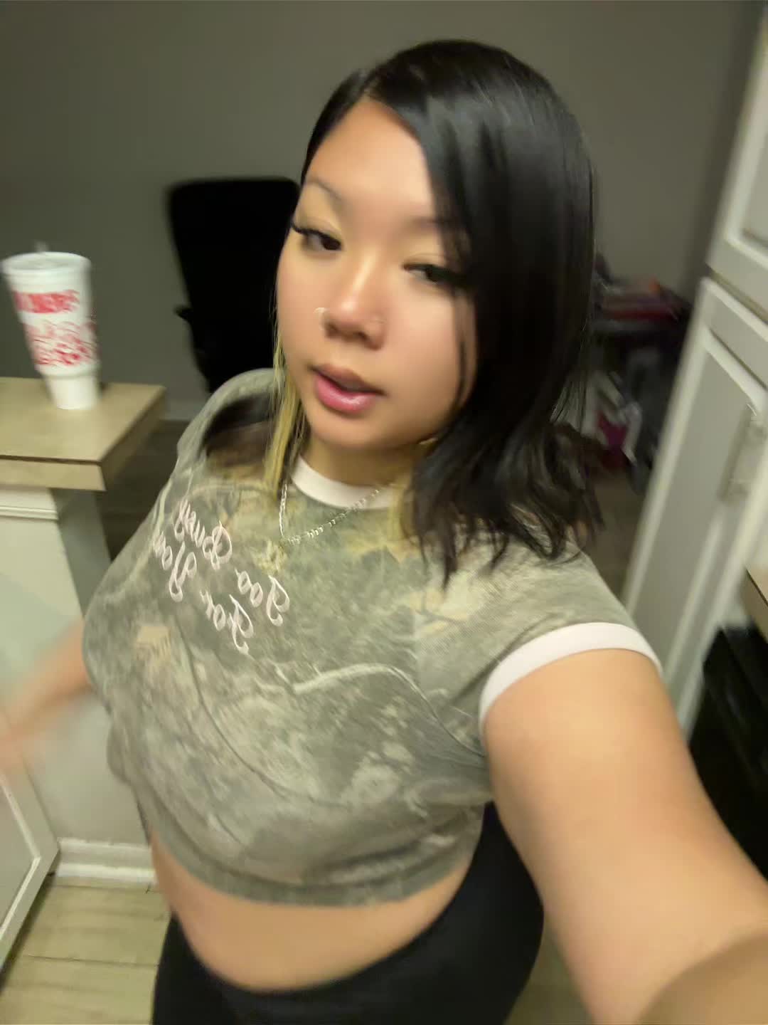 @kay 🪭