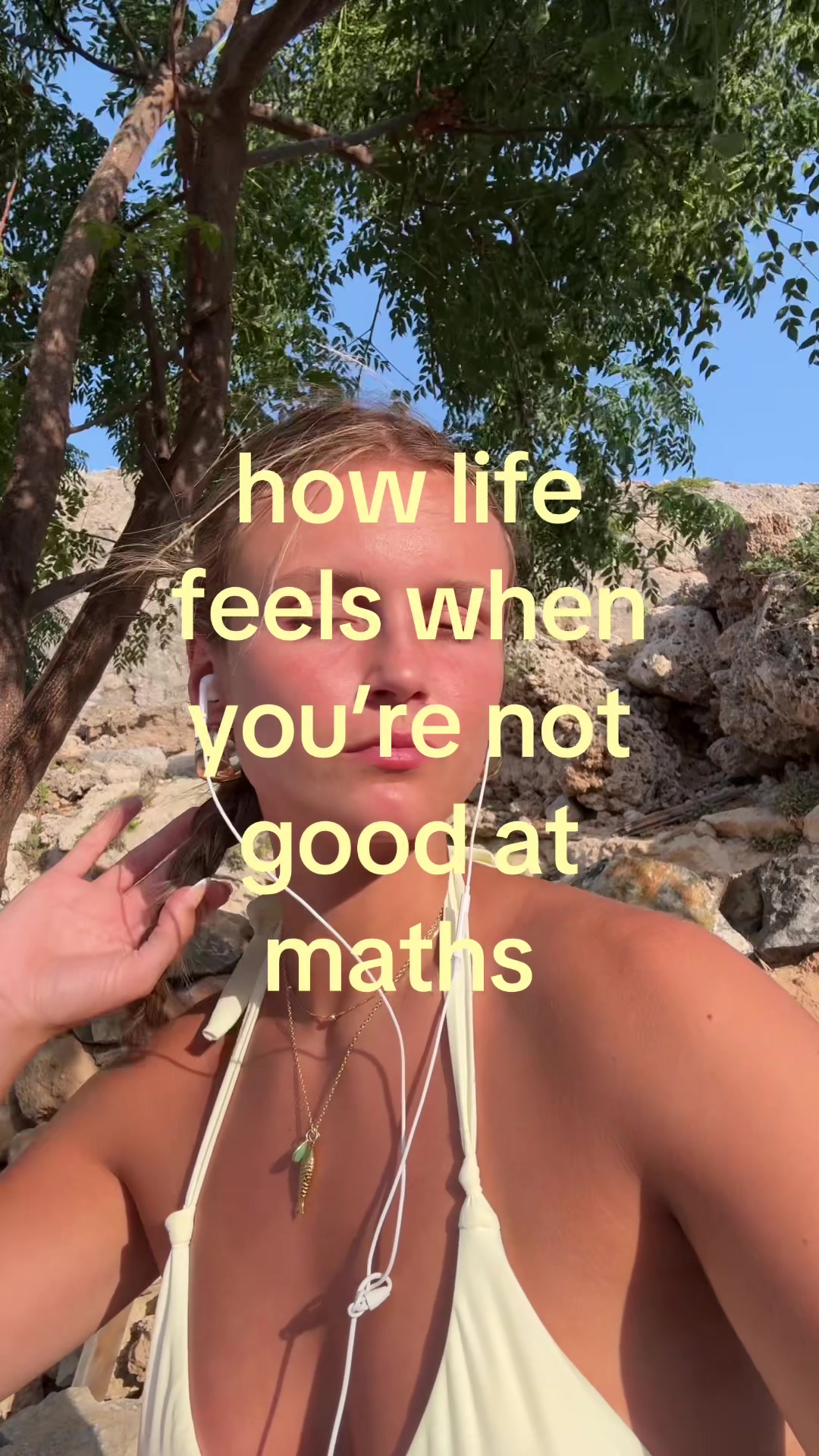 @flictopia