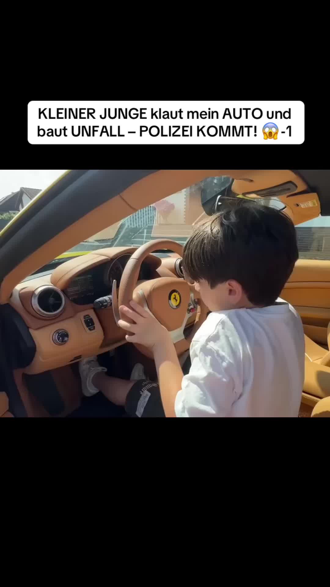 @MarvinVlogt9999 fan.net