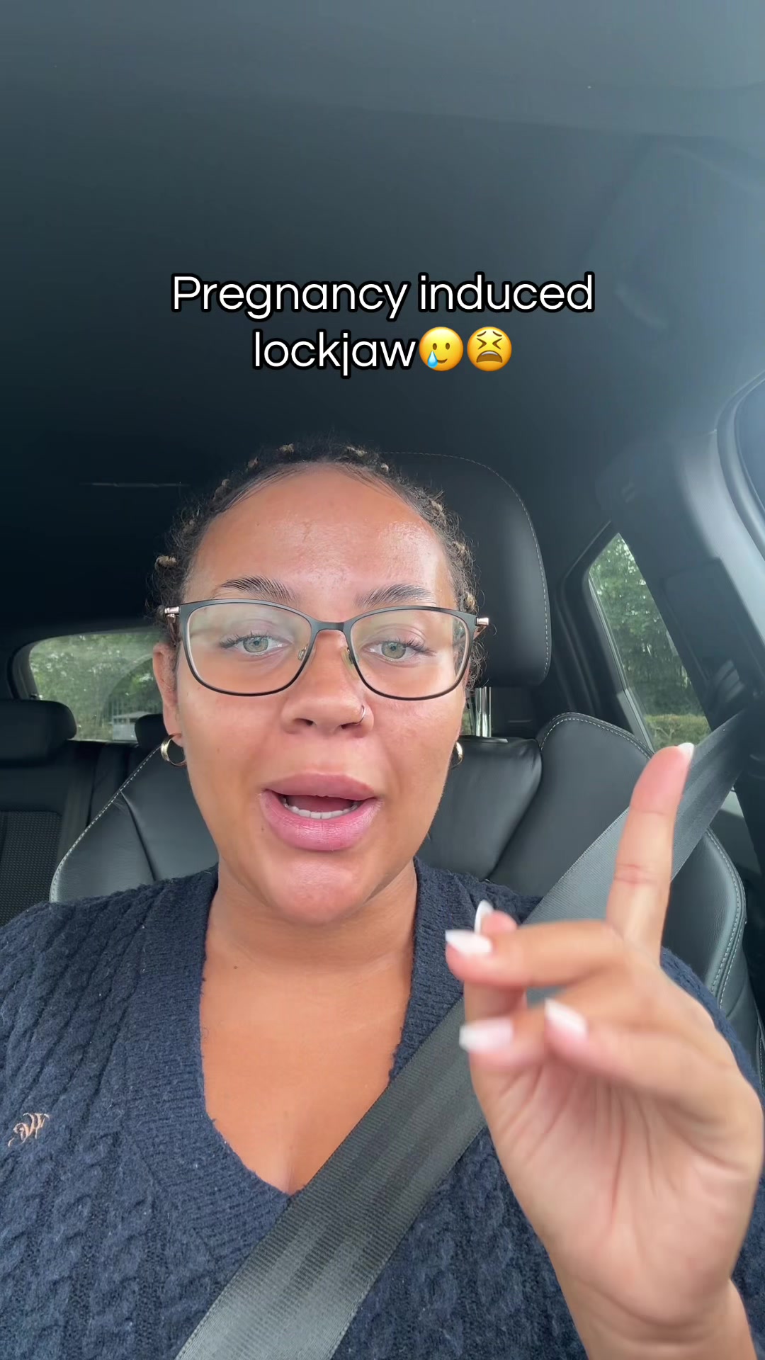 @LifewithLatiesha