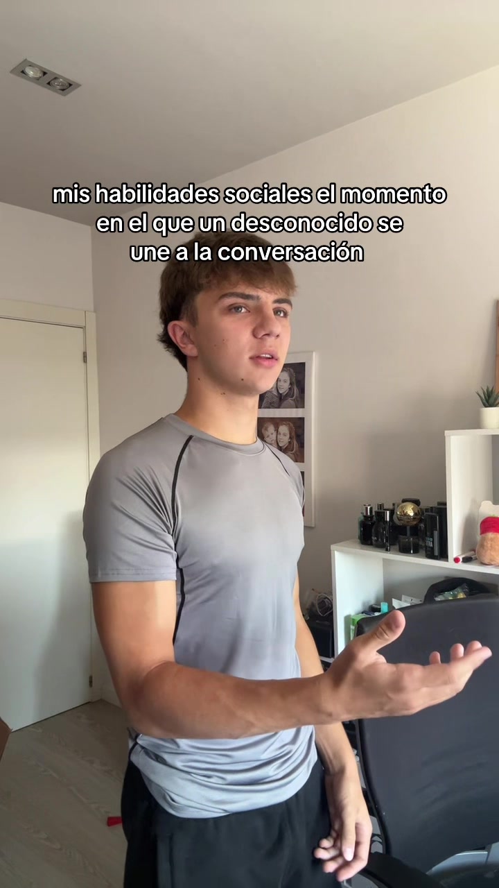 @voroby