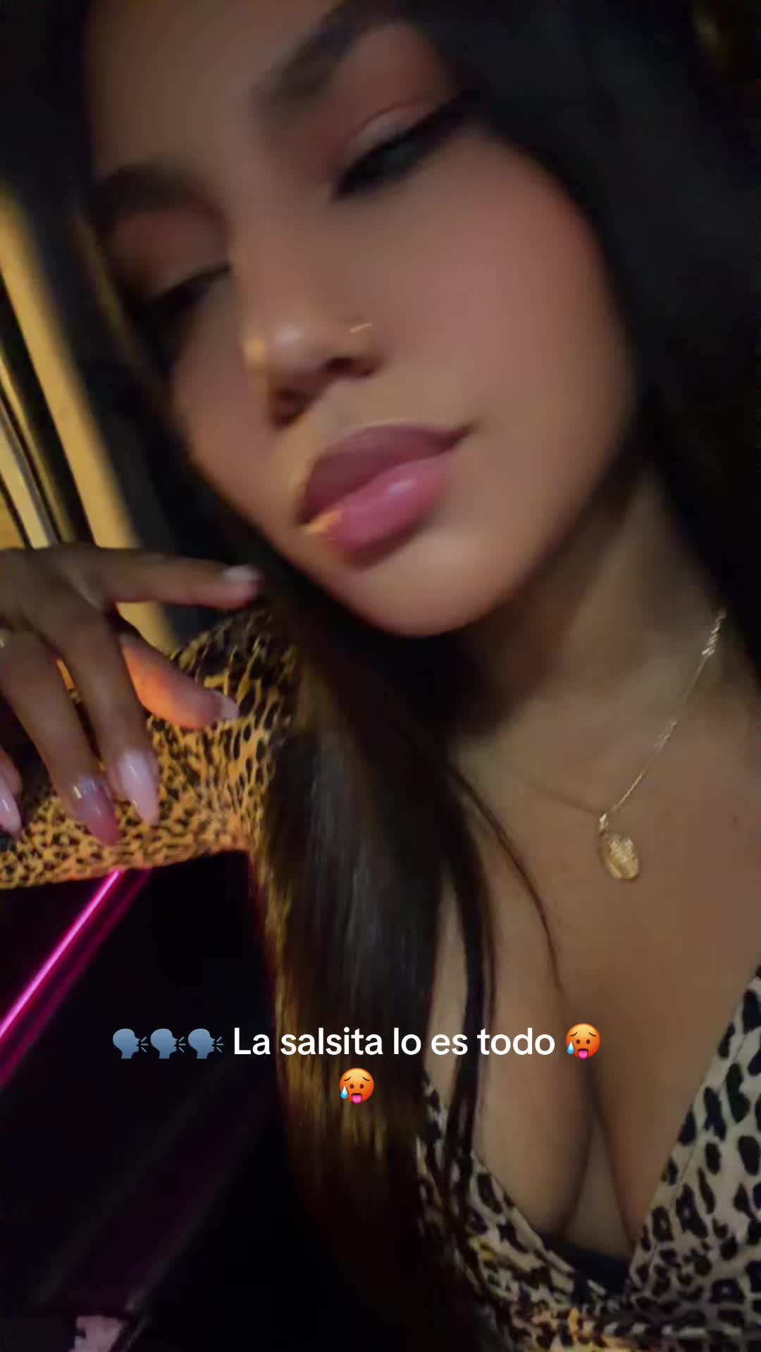 @Shirley gomez