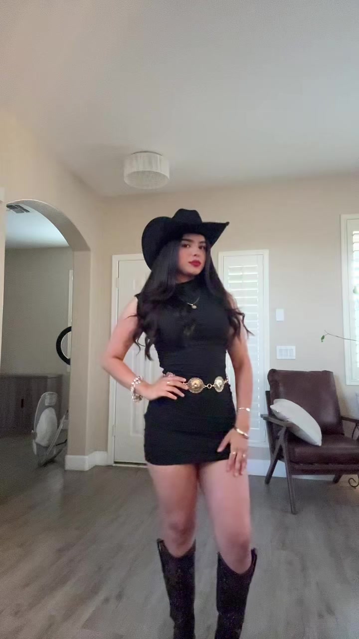 @Paula<3