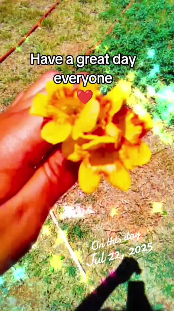 @Momie Cynthia ❤️