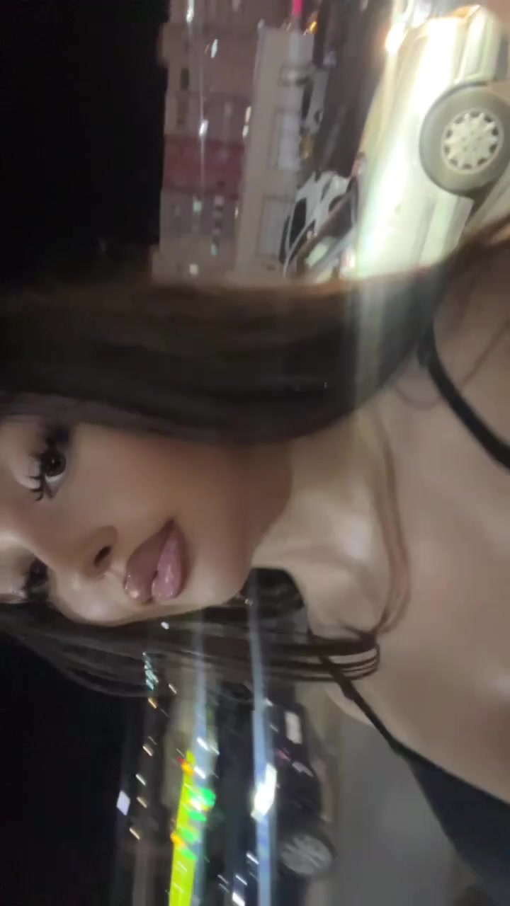 @arbelinaa.b