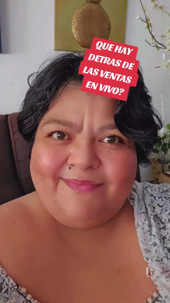 @Verito Yaez