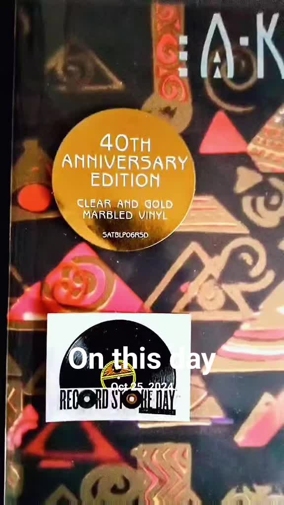 @Michaels_musicandmovies