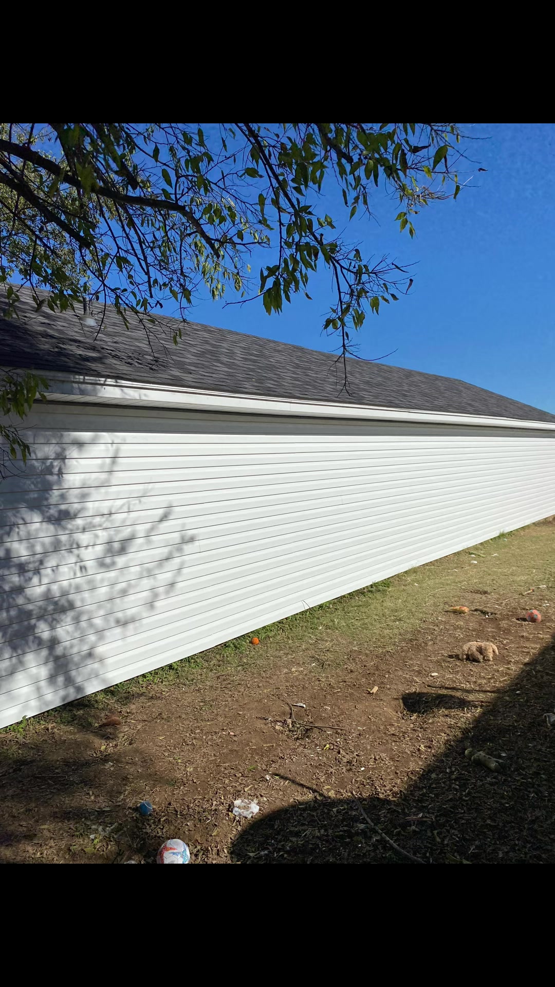 @Pachall Family Repairs