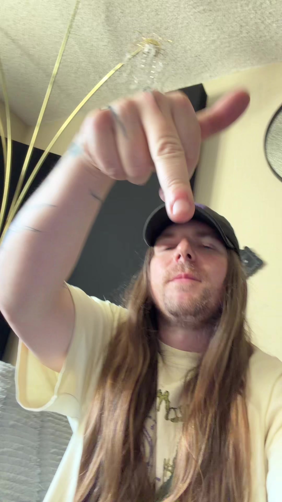 @Hangsaint