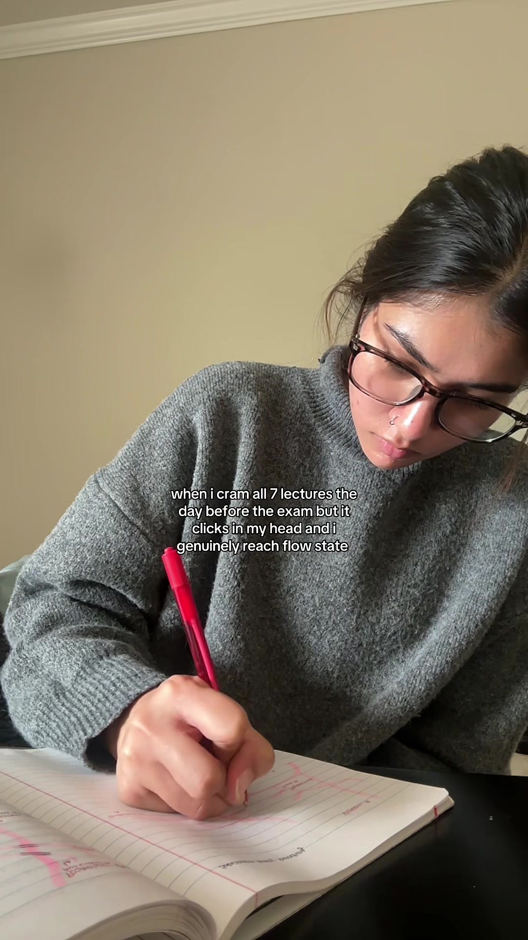 @vidhi desai