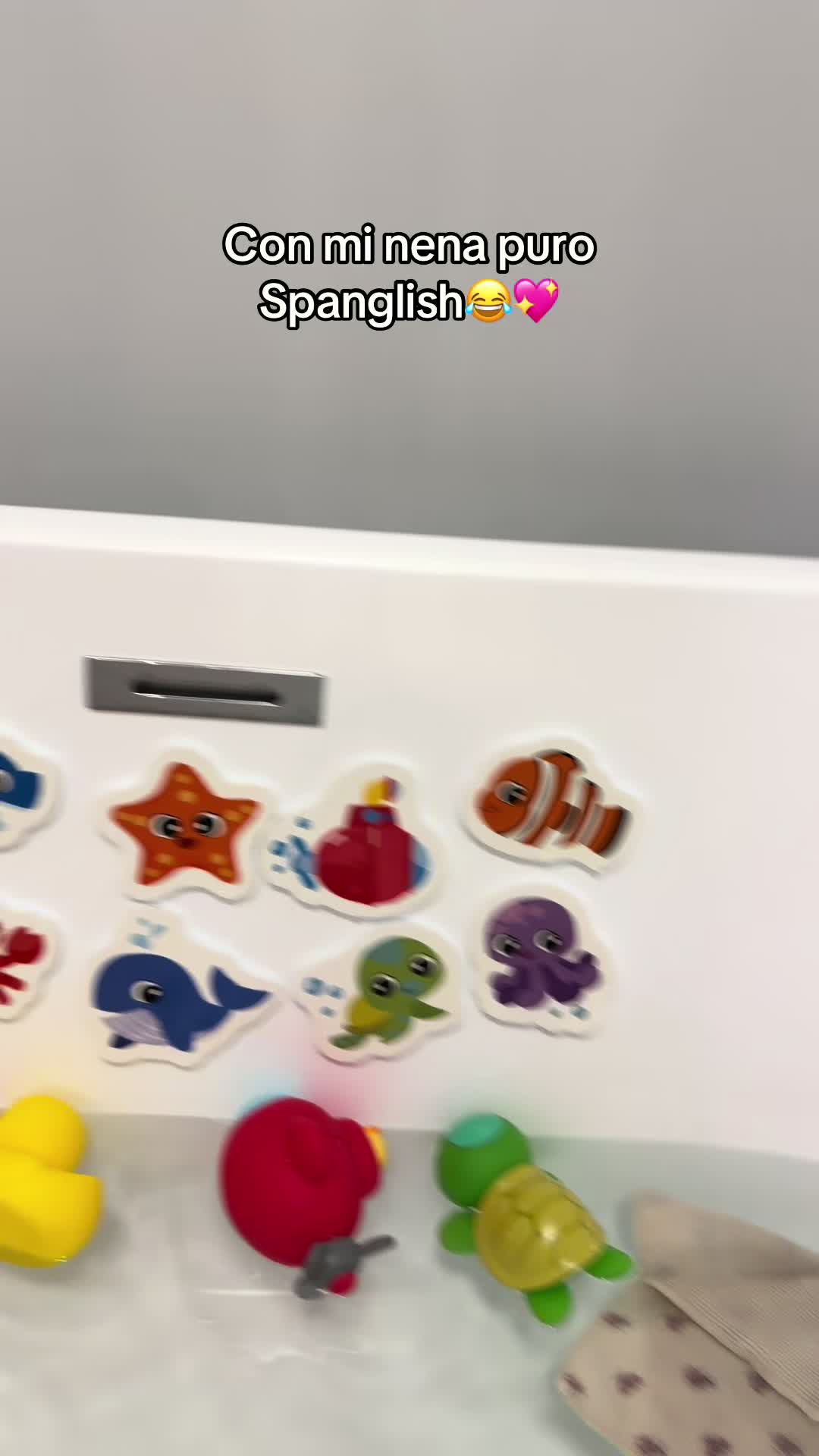 @jehislin26💄📚🤠🐴
