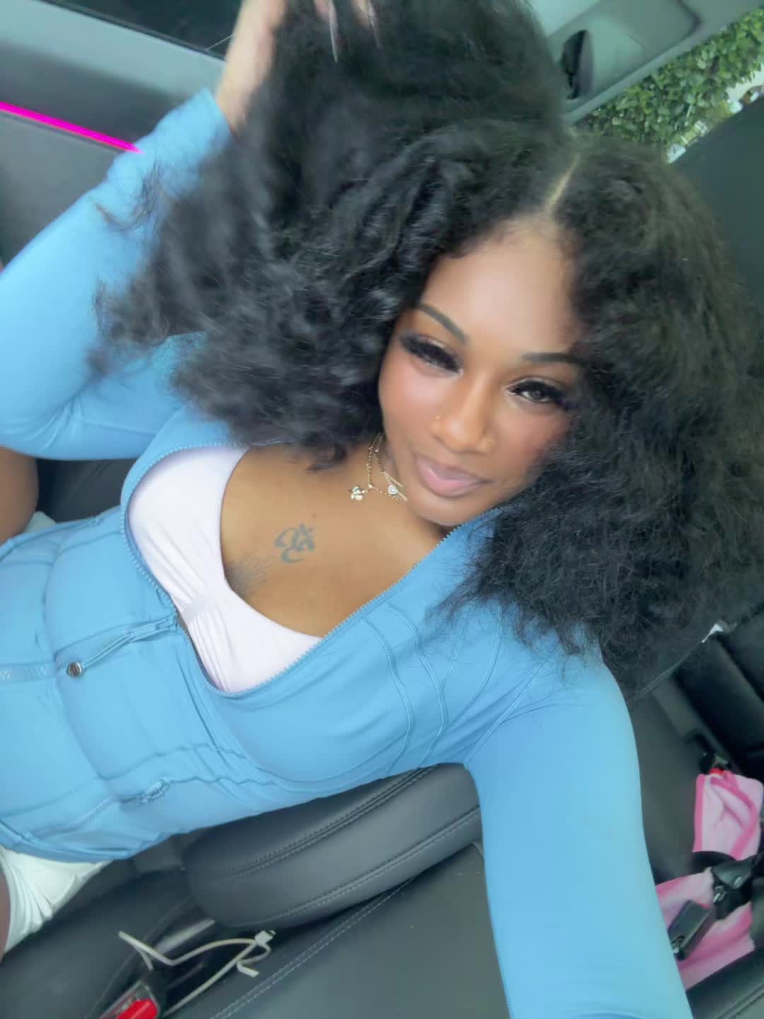 @yannamarieee🕷️.
