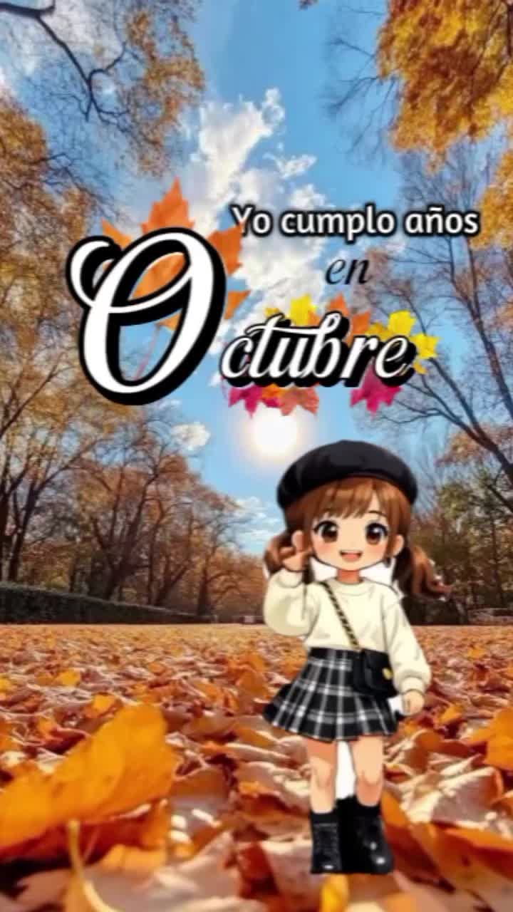 @La Felicidad De Rebeca
