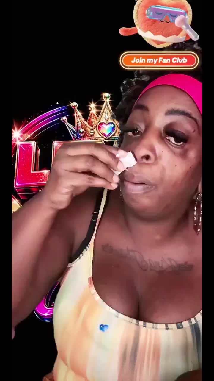 @Queen👑Bossy👑
