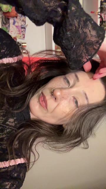 @matsui.san