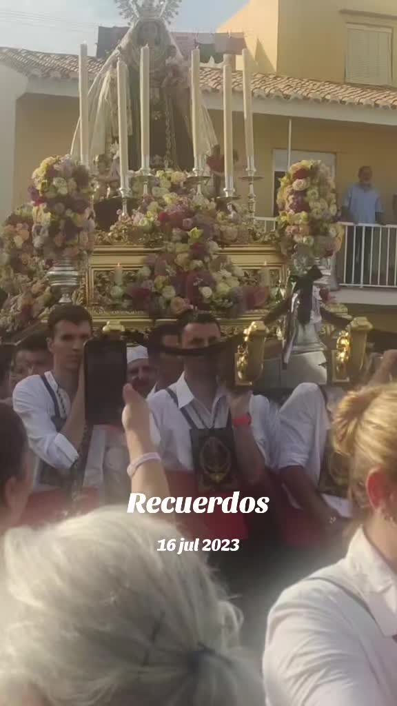 @Jesús🇪🇸