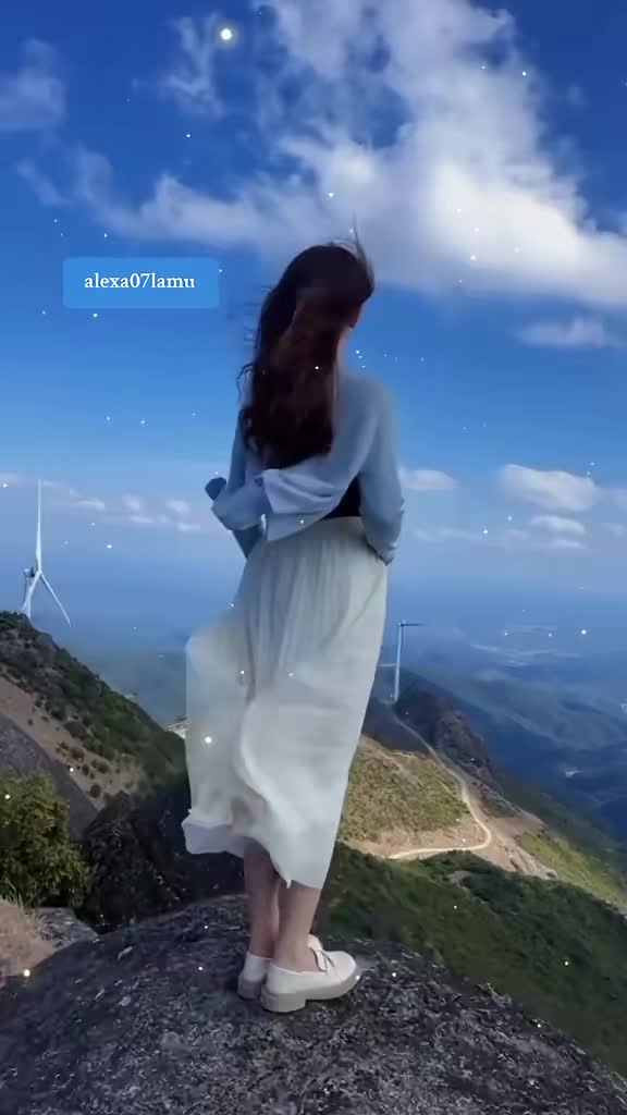 @Alexa