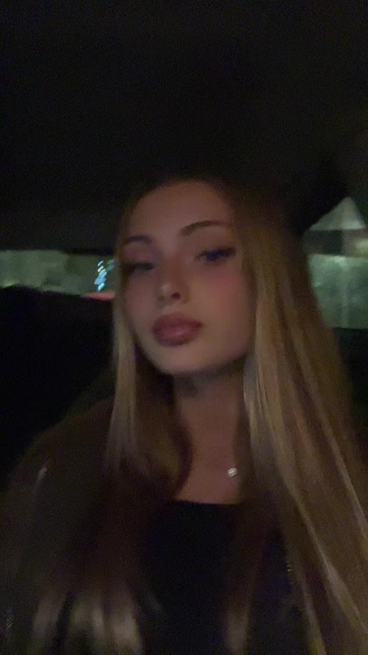 @maya