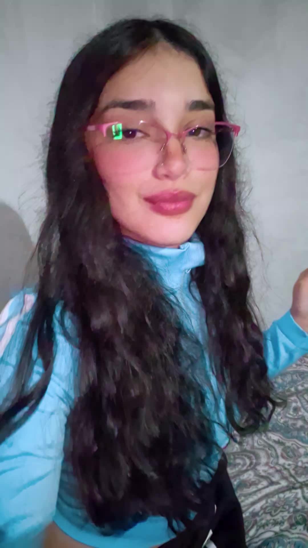 @Nikitaramosss