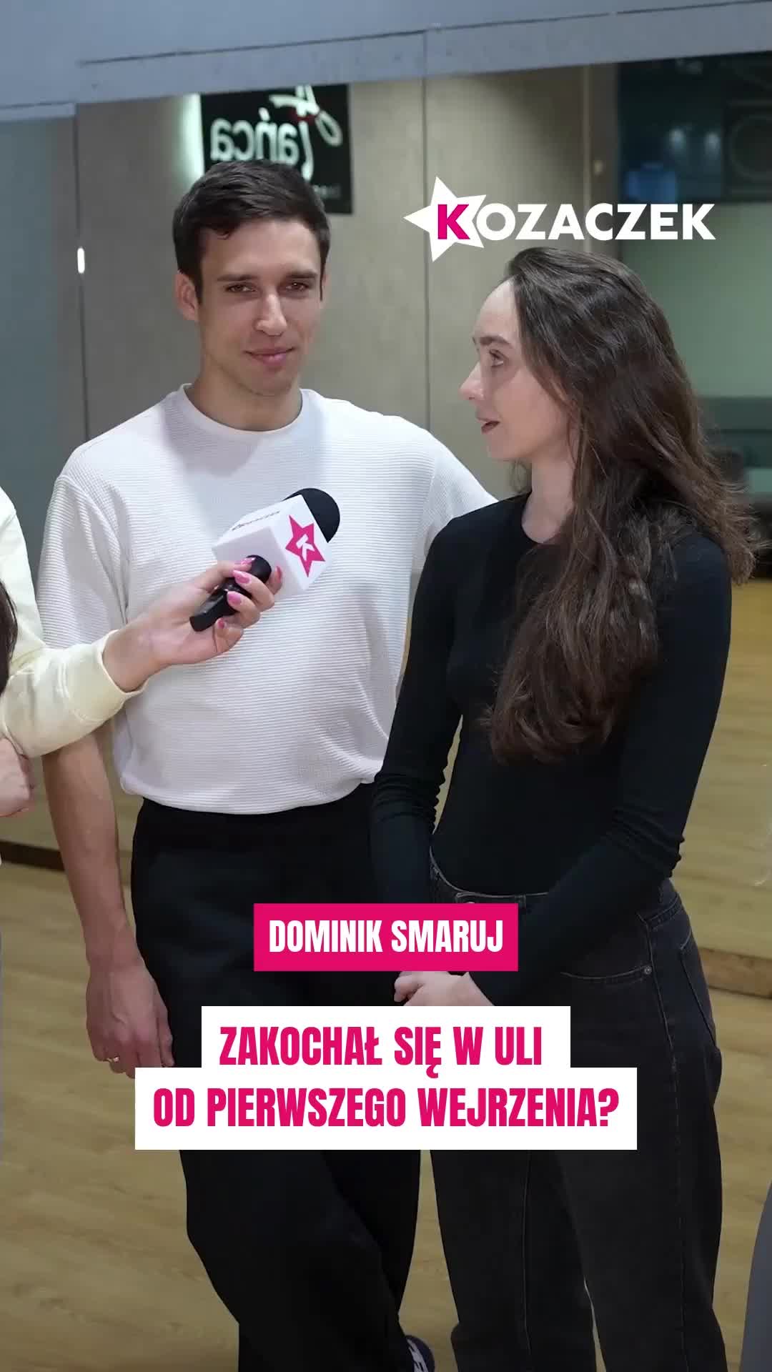 @KOZACZEK