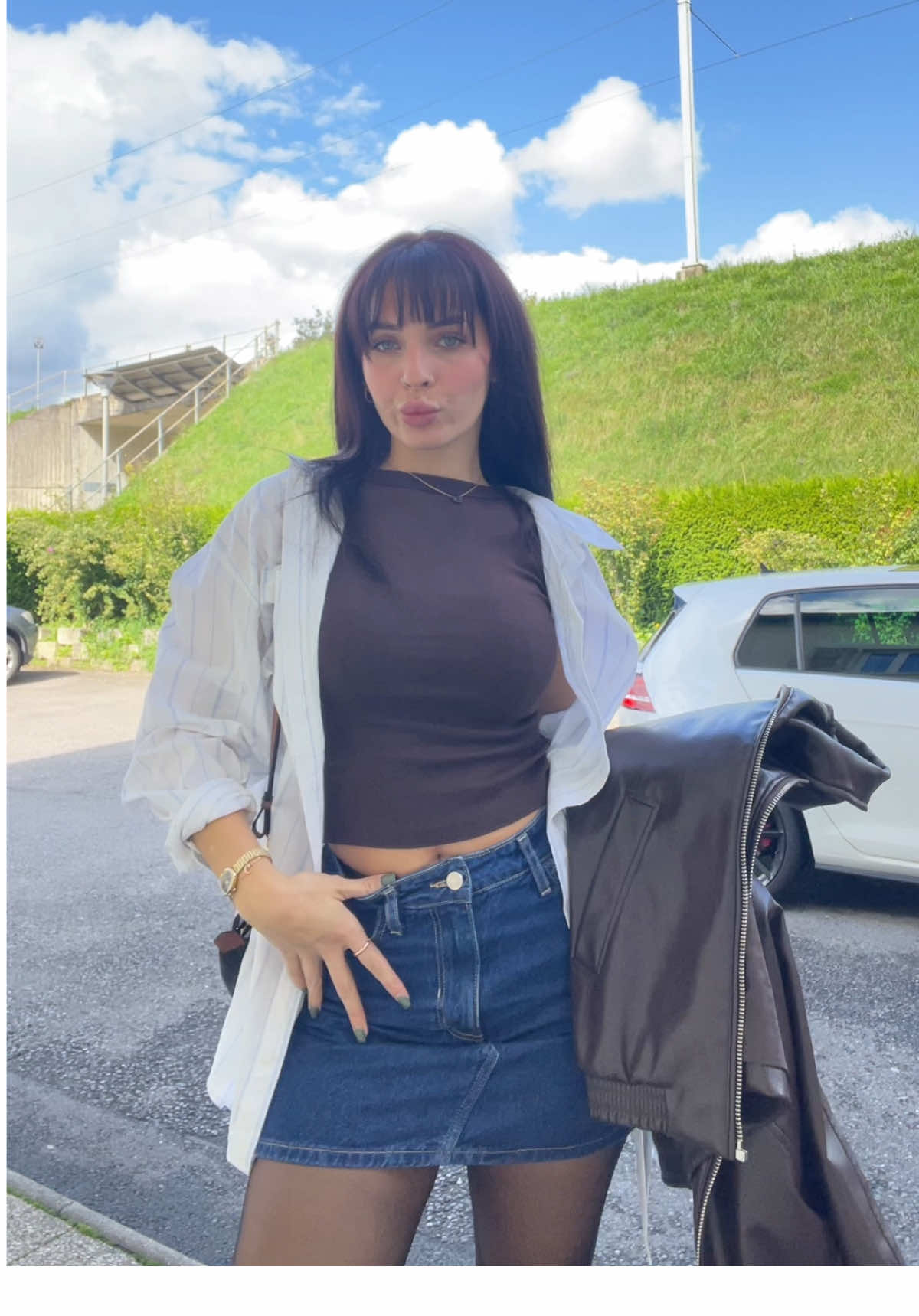 @kallokaj