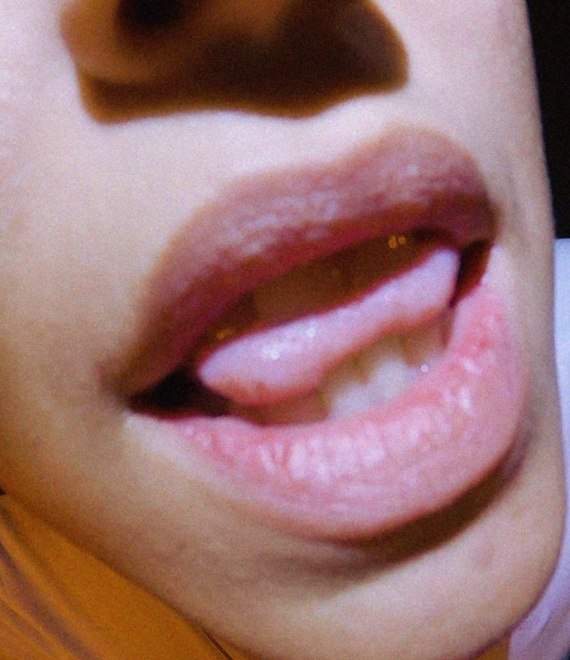 @cairokukii