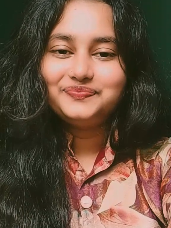 @shreyakarn202