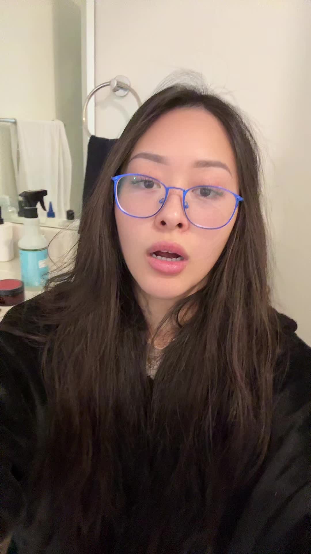 @turntfoops